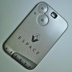 Renault extra autosleutel of kaart nodig met inleren ! Bel, Auto diversen, Overige Auto diversen, Ophalen