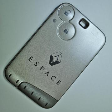 Renault extra autosleutel of kaart nodig met inleren ! Bel beschikbaar voor biedingen