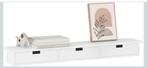 Wall shelf, Ophalen, Nieuw