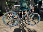 Goede en mooie Trek Cobia 29er !!, Ophalen, Hardtail, Zo goed als nieuw, Trek