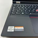 Lenovo ThinkPad P15 Gen 1 - Core i5 - Nvidia T1000 - 64GB, 64 GB of meer, Met videokaart, 9743AL, 15 inch