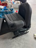 Audi a4 stoelen compleet 2017, Auto-onderdelen, Ophalen, Gebruikt, Audi
