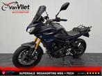 Zeer Mooie Yamaha Tracer 900 Abs bj 2017 Zie Foto's.!, Motoren, Motoren | Yamaha, Bedrijf, Toermotor, YAMAHA, Onbekend