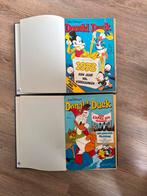 Donald Duck jaargang 1978 ingebonden, Boeken, Complete serie of reeks, Ophalen of Verzenden, Gelezen