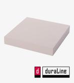 15x DuraLine roze zwevende wandplankjes, Ophalen of Verzenden, Nieuw