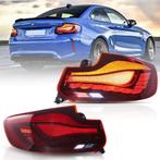 Achterlichten BMW 2 Series, Ophalen of Verzenden, Nieuw, BMW