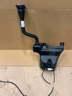 Mercedes Vito 111CDI Ruitenwisservloeistof Reservoir, Ophalen of Verzenden, Gebruikt, Mercedes-Benz