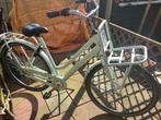 Goedkoopste 28 inch omafiets moet weg, Fietsen en Brommers, Fietsen | Dames | Omafietsen, Ophalen of Verzenden, Zo goed als nieuw