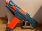 Nerf elite 2.0 pistool - Electrisch, Ophalen of Verzenden, Zo goed als nieuw