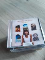 Kevin Ayers - Yes we have no Manasas, Ophalen of Verzenden, 1980 tot 2000, Zo goed als nieuw