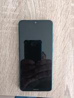 Nokia 7.2 blauw, Ophalen of Verzenden, Zo goed als nieuw, Blauw, Klassiek of Candybar
