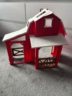 Speelhuis, Ophalen, Zo goed als nieuw, Poppenhuis