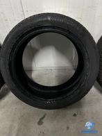 Nieuwe winterbanden 235/45R18 Continental WinterContact TS85, 18 inch, -, -, Nieuw