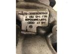 Turbo van een Volkswagen Golf, Gebruikt, -, Volkswagen, -