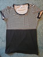 Pussy deluxe top maat l, Ophalen of Verzenden, Zo goed als nieuw, Zonder mouw