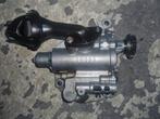 Oliepomp Volkswagen Golf VII 2.0 GTI 16V 2017 06H115105AN, Ophalen of Verzenden