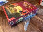 Catan Het Duel (nieuw in de verpakking), Hobby en Vrije tijd, Gezelschapsspellen | Kaartspellen, Ophalen of Verzenden, Nieuw