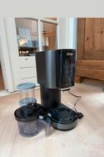 Ninja creami 7 in 1 (3 keer gebruikt), Witgoed en Apparatuur, IJsmachines, Ophalen of Verzenden, Zo goed als nieuw