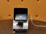 Goko Editor Viewer Dual-8 (Model G-2000), Verzamelen, Ophalen of Verzenden, ., ., .