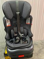 Nauwelijks gebruikt autostoeltje, Ophalen of Verzenden, Zo goed als nieuw, Overige merken, Autogordel