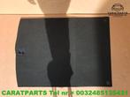 4G5863463D A6 laadvloer a6 4g c7 sedan = 2011-2018, Ophalen of Verzenden, Gebruikt, Audi