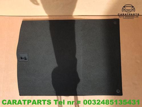 4G5863463D A6 laadvloer a6 4g c7 sedan = 2011-2018, Auto-onderdelen, Interieur en Bekleding, Audi, Gebruikt, Ophalen of Verzenden