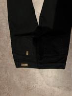 LIU JO jeans maat 29 origineel zgan, G, Liu Jo, Zwart, B