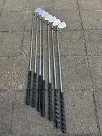 Golfclub set ijzers en drivers van RocSolid, Sport en Fitness, Golf, Ophalen, Gebruikt, Set, Overige merken