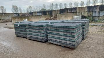 bkk Antraciet nieuw beschikbaar voor biedingen