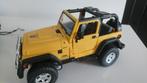Transformers Binaltech/Alternator Swindle 100% compleet, Overige generaties, Ophalen of Verzenden, Zo goed als nieuw, Decepticons
