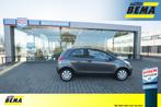 Toyota Yaris 1.0 VVTi Cool, Voorwielaandrijving, Euro 5, Gebruikt, 750 kg