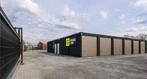 garagebox te koop of huur (Emmen, Breda, Bergen op Zoom), Overige typen, Bedrijfsruimte