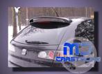 Seat Ibiza 6L - Dakspoiler, Ophalen of Verzenden, MJ-Carstyling, Info@mj-carstyling.net, Sibeliusstraat 81 5011JH Tilburg