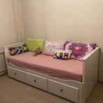 Hemnes, Ophalen, Zo goed als nieuw