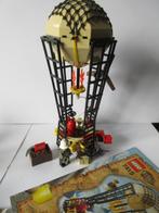 Adventure Oriënt/Desert  7415 5938 7413 7409 7413 5913  5911, Kinderen en Baby's, Speelgoed | Duplo en Lego, Ophalen of Verzenden