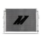 Mishimoto performance radiator Mx-5 Mx5 NC Miata 06-15, Auto diversen, Tuning en Styling, Ophalen of Verzenden