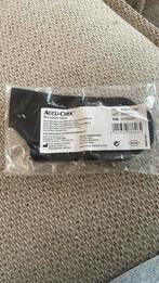 Accu check bh houder, Diversen, Ophalen of Verzenden, Nieuw