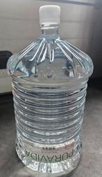 18,9 liter Watercooler flessen, Ophalen, Nieuw