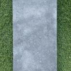 goedkope keramische tuintegels keramische terrastegels 30x60, Tuin en Terras, Tegels en Klinkers, Keramiek, Nieuw, Ophalen of Verzenden