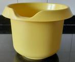 Retro Tupperware kommetje, Ophalen of Verzenden