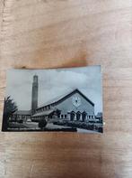 79 d. Barneveld geref  k.erk, Ophalen of Verzenden, 1940 tot 1960, Gelderland