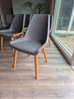 5 Rivera maison stoelen, Ophalen, Zo goed als nieuw