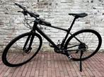 Giant Fastroad Racefiets, Ophalen, Zo goed als nieuw, Giant, Versnellingen