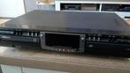 Philips CD Recorder/Brander - CDR 765, Ophalen, Philips