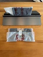 LG OLED VOET 55/66 inch, Ophalen, Nieuw, 100 cm of meer, LG