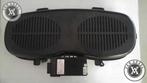 Bmw 3 Serie M3 Harman Kardon subwoofer, Auto diversen, Autospeakers, Ophalen of Verzenden, Gebruikt
