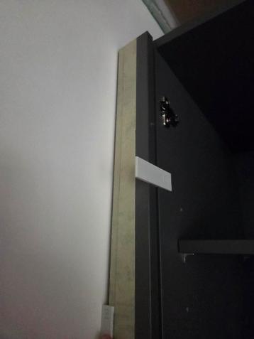 3d afschrijf gereedschap met gratis pica dry schrijf hulp beschikbaar voor biedingen