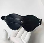 Masker voor een ondeugende avond - Nieuw!, Kleding | Dames, Maat 38/40 (M), Verzenden, Nieuw, Overige thema's