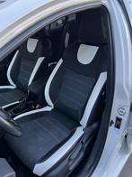 Auto-interieur bekleden | vanaf €600 | Stijl & kwaliteit, Auto-onderdelen, Interieur en Bekleding, Ophalen of Verzenden, Nieuw