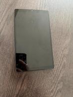 Samsung Galaxy Tab A7 Lite 32 GB Wifi Zwart, Telecommunicatie, Mobiele telefoons | Samsung, Gebruikt, Geen camera, Zwart, Ophalen of Verzenden